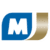 marly.com