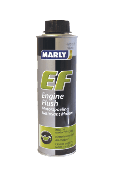 Engine flush nettoyant moteur avant vidange décrassage des segments -  Mecarun