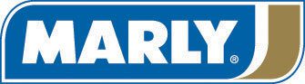 Marly-logo