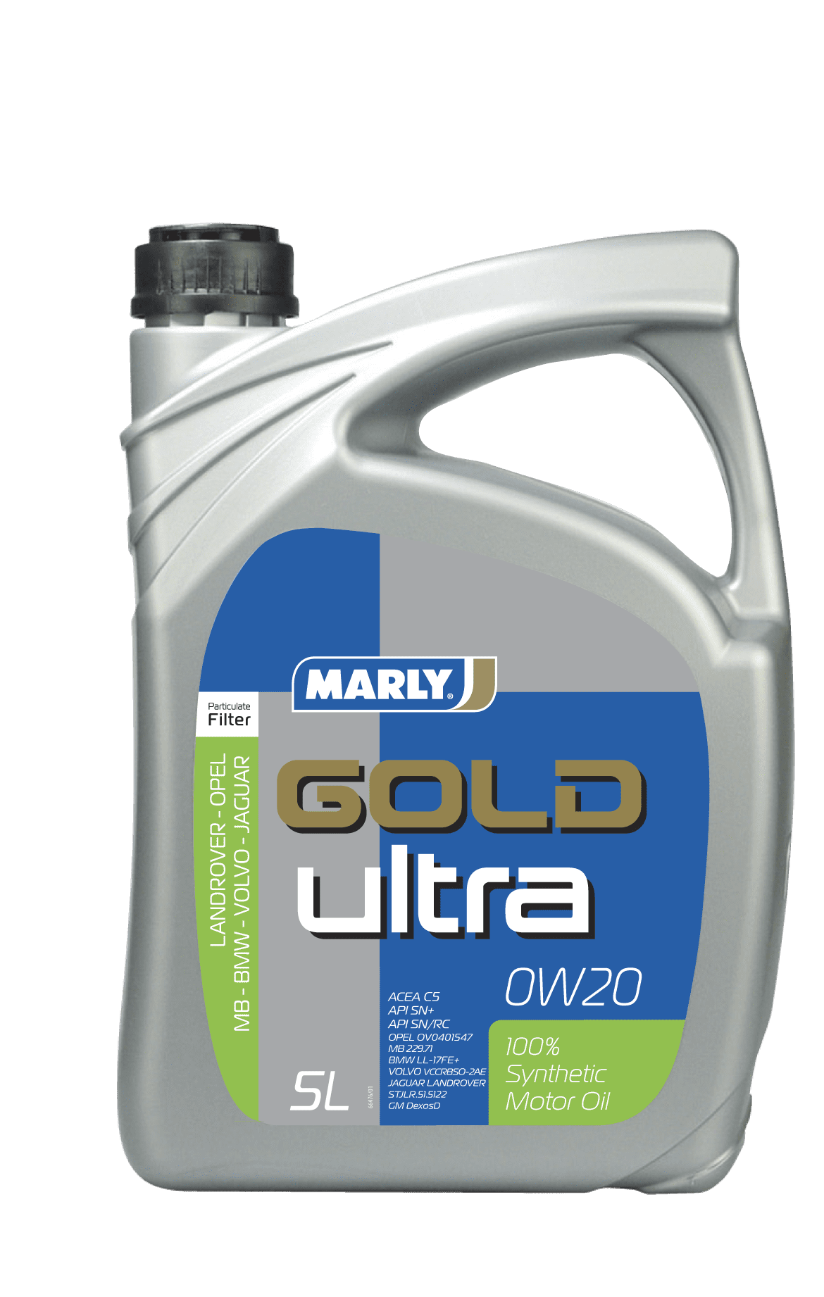 0W20 OPELBMWVOLVOJAGUARGMMAZDA Marly Additifs Huiles Moteur