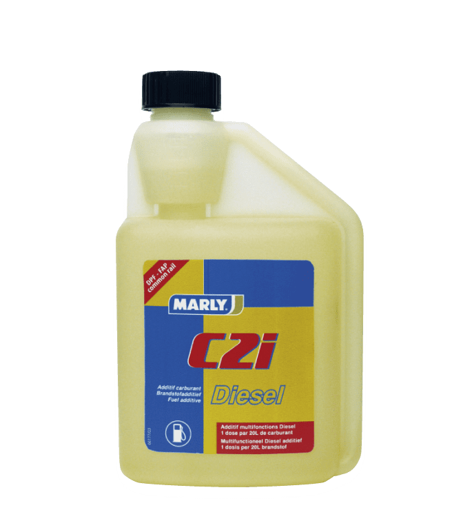 liquide nettoyage interne additif pour huile pour moteur