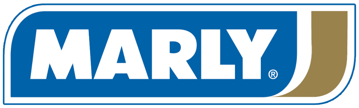 LOGO-MARLY