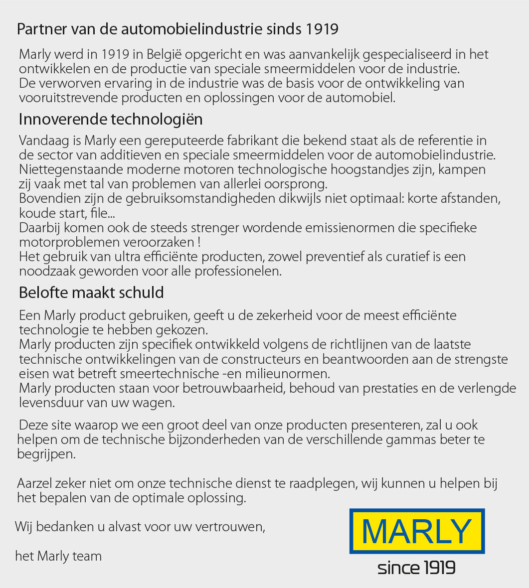Site-marly-CONTACT-PAGINA