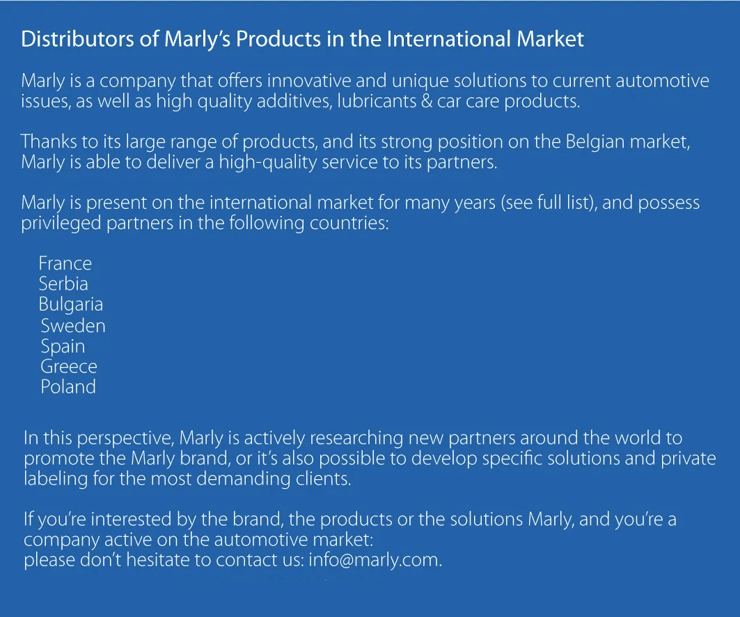 marly-contact